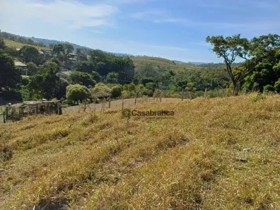 Fazenda/Sítio com 1 Quarto à venda, 50m² no Brigadeiro Tobias, Sorocaba