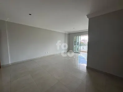 Apartamento com 3 Quartos à venda, 200m² no Martins, Uberlândia
