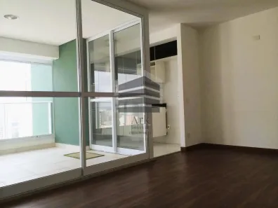 Apartamento com 2 Quartos à venda, 65m² no Vila Mariana, São Paulo