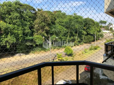 Apartamento com 3 Quartos à venda, 115m² no Jardim Maluche, Brusque