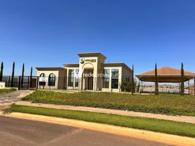 Lote/Terreno à venda, 200m² no Nossa Senhora Aparecida, Paulínia