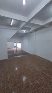 Ponto Comercial com 2 Quartos para alugar, 60m² no Jardim Amanda II, Hortolândia