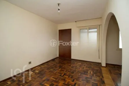Apartamento com 2 Quartos à venda, 69m² no Humaitá, Porto Alegre