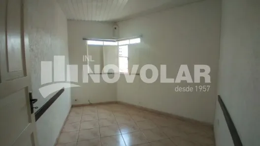Prédio Comercial à venda, 180m² no Jardim São Miguel, São Paulo