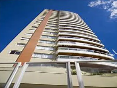 Apartamento com 4 Quartos à venda, 234m² no Vila Mariana, São Paulo