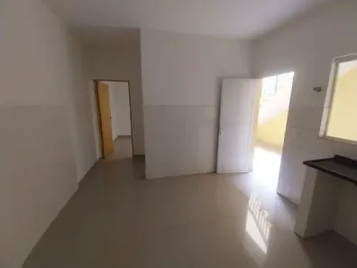 Casa com 1 Quarto para alugar, 40m² no Nossa Senhora do Ó, São Paulo