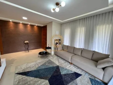 Fazenda/Sítio com 3 Quartos à venda, 1800000m² no , Domingos Martins