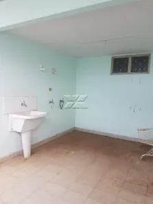 Casa com 5 Quartos à venda, 288m² no Cidade Nova, Rio Claro