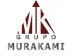 Miniatura da foto de Grupo Murakami