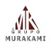 Miniatura da foto de Grupo Murakami
