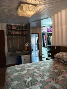 Casa com 2 Quartos à venda, 136m² no São José, Canoas