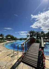 Apartamento com 1 Quarto à venda, 65m² no Camboinhas, Niterói