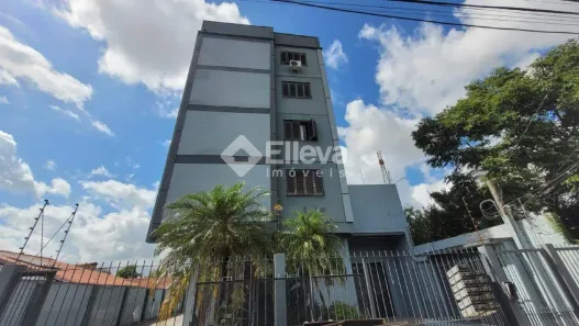 Apartamento com 2 Quartos à venda, 141m² no Salgado Filho, Gravataí