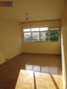 Apartamento com 2 Quartos para alugar, 70m² no Pinheiros, São Paulo