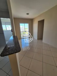 Apartamento com 3 Quartos à venda, 63m² no Nova Petrópolis, São Bernardo do Campo