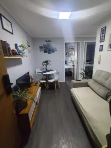 Apartamento com 2 Quartos à venda, 48m² no Vila Fazzeoni, São Paulo
