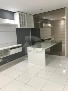 Apartamento com 3 Quartos à venda, 62m² no Jabotiana, Aracaju