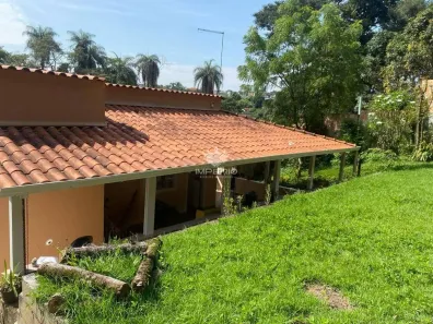 Fazenda/Sítio com 2 Quartos à venda, 1000m² no Atenas, Igarapé