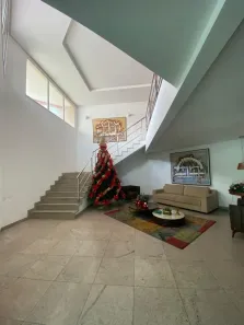 Apartamento com 4 Quartos à venda, 214m² no Batista Campos, Belém