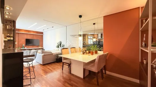Apartamento com 2 Quartos à venda, 91m² no Auxiliadora, Porto Alegre