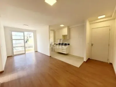 Apartamento com 2 Quartos à venda, 55m² no Vila Pita, São Paulo