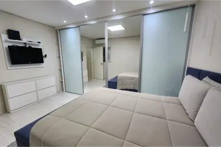 Casa com 3 Quartos à venda, 280m² no Vila Miriam, São Paulo