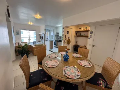 Apartamento com 2 Quartos para alugar, 90m² no Maitinga, Bertioga