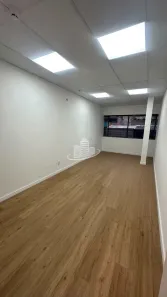 Sala Comercial para alugar, 20m² no Jardim São Paulo(Zona Norte), São Paulo