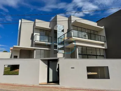 Casa com 3 Quartos à venda, 203m² no Universitário, Londrina