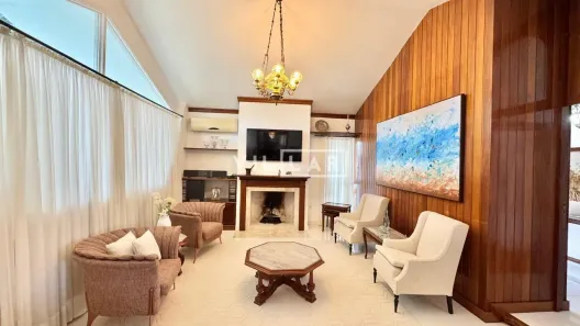 Casa com 4 Quartos à venda, 301m² no Areal, Pelotas