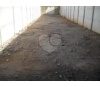 Lote/Terreno para alugar, 10m² no Santo Amaro, São Paulo
