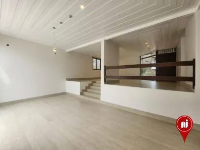 Casa com 5 Quartos à venda, 560m² no Belvedere, Belo Horizonte