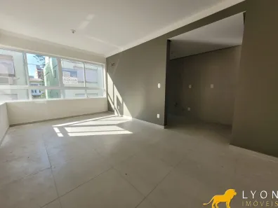 Apartamento com 1 Quarto para alugar, 50m² no Bom Jesus, Porto Alegre