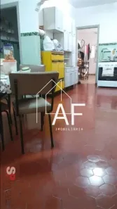 Sobrado com 3 Quartos à venda, 80m² no Vila Ede, São Paulo