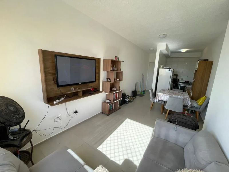 Foto 19