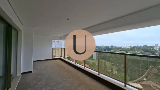 Apartamento com 3 Quartos à venda, 174m² no Pinheiros, São Paulo