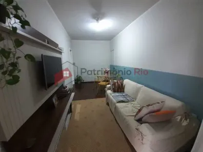 Apartamento com 2 Quartos à venda, 64m² no Penha, Rio de Janeiro
