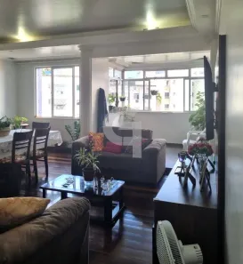 Apartamento com 3 Quartos à venda, 104m² no Costa Azul, Salvador