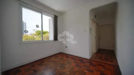 Apartamento com 1 Quarto para alugar, 62m² no Bela Vista, Porto Alegre