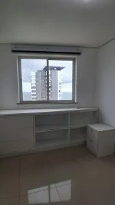 Apartamento com 1 Quarto para alugar, 41m² no Renascença, São Luís