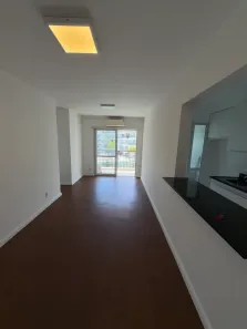 Apartamento com 2 Quartos para alugar, 65m² no Jardim Leonor, São Paulo