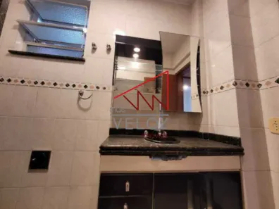 Apartamento com 1 Quarto à venda, 68m² no Flamengo, Rio de Janeiro