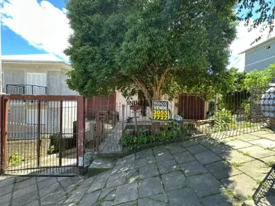 Casa com 3 Quartos à venda, 100m² no Santa Helena, Bento Gonçalves