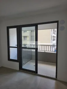 Apartamento com 1 Quarto à venda, 25m² no Butantã, São Paulo