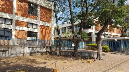 Prédio Comercial com 25 Quartos à venda, 3654m² no Jardim Paraíso de Viracopos, Campinas
