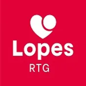 Logo da imobiliária