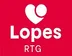 Miniatura da foto de Lopes Rtg