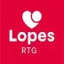 Miniatura da foto de Lopes Rtg