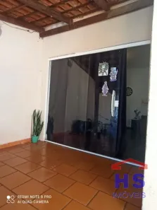 Casa com 3 Quartos à venda, 72m² no Aragarça, Londrina