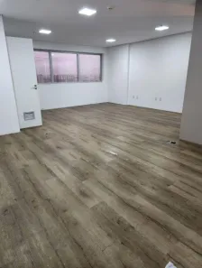 Sala Comercial à venda, 57m² no Continental, Osasco